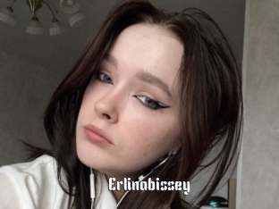 Erlinabissey
