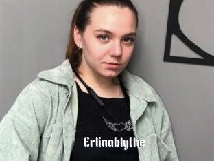 Erlinablythe