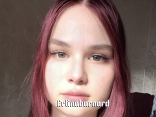Erlinaburnard
