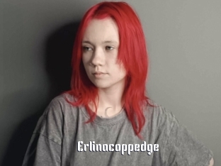 Erlinacoppedge