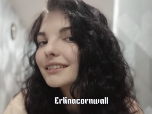 Erlinacornwall