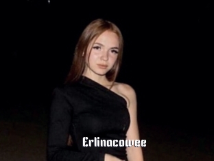 Erlinacowee