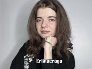 Erlinacrago