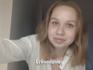 Erlinadanley