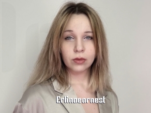 Erlinaearnest