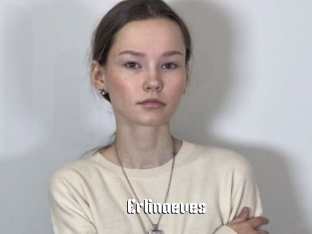 Erlinaeves