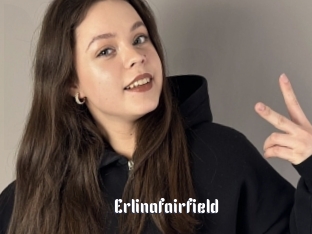 Erlinafairfield