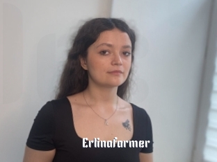 Erlinafarmer