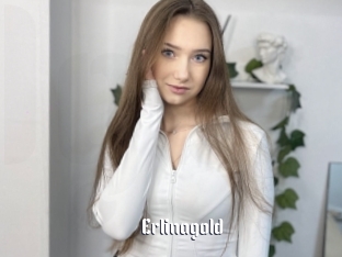 Erlinagold