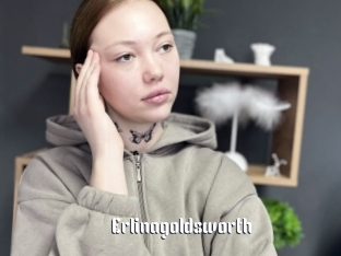 Erlinagoldsworth