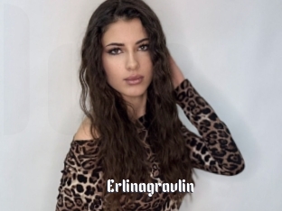 Erlinagravlin