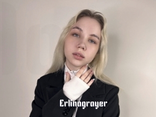 Erlinagrayer