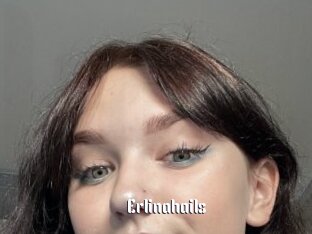 Erlinahails