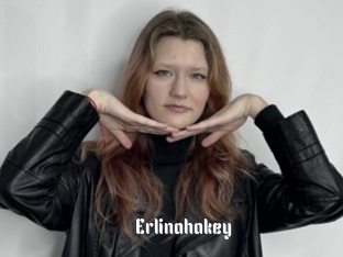 Erlinahakey