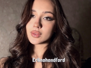 Erlinahandford
