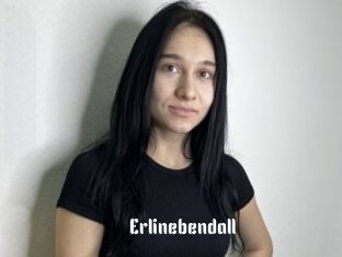 Erlinebendall