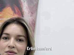 Erlinebumford
