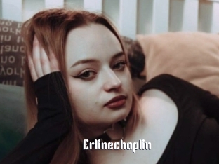 Erlinechaplin