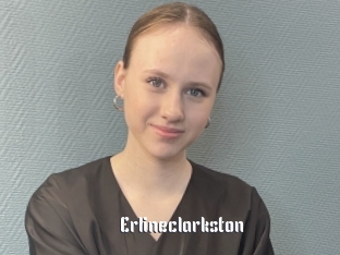 Erlineclarkston