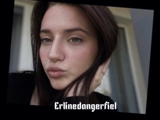 Erlinedangerfiel