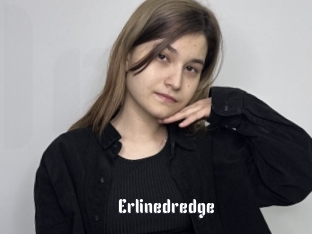 Erlinedredge