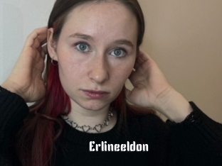 Erlineeldon