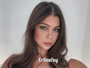 Erlinefay