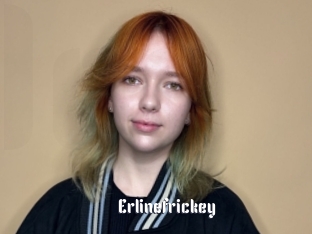 Erlinefrickey