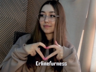 Erlinefurness