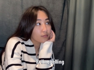 Erlinegelling