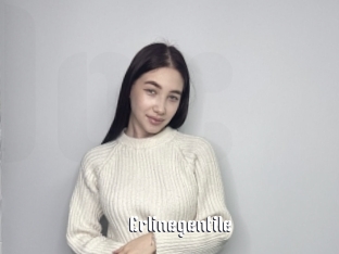 Erlinegentile