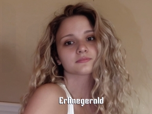 Erlinegerald