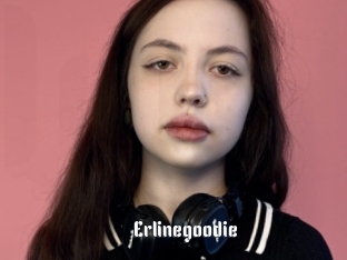 Erlinegoodie
