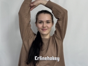Erlinehakey