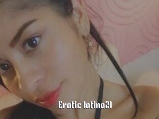 Erotic_latina21