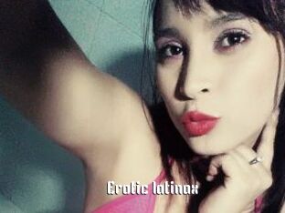 Erotic_latinax