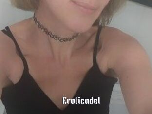 Eroticadel