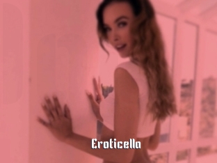 Eroticella