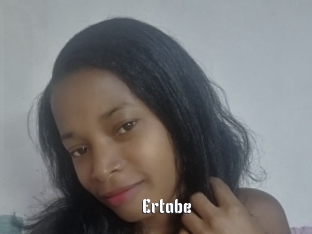 Ertabe