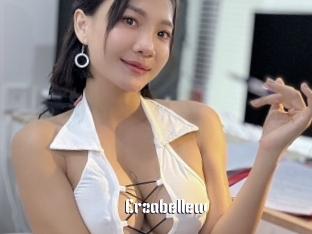 Erzabellew