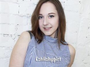 Eshlishygirl