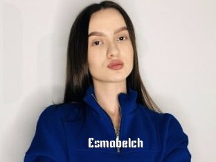 Esmabelch