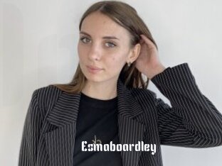 Esmaboardley