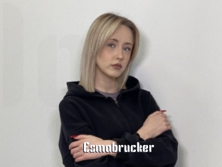 Esmabrucker