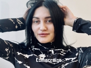 Esmacruise
