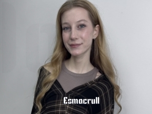 Esmacrull