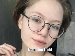 Esmebarfield