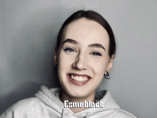 Esmeblock