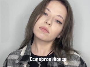 Esmebrookhouse
