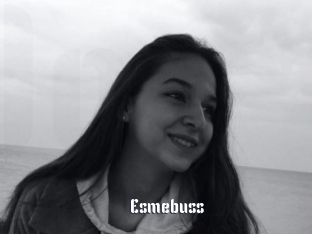 Esmebuss